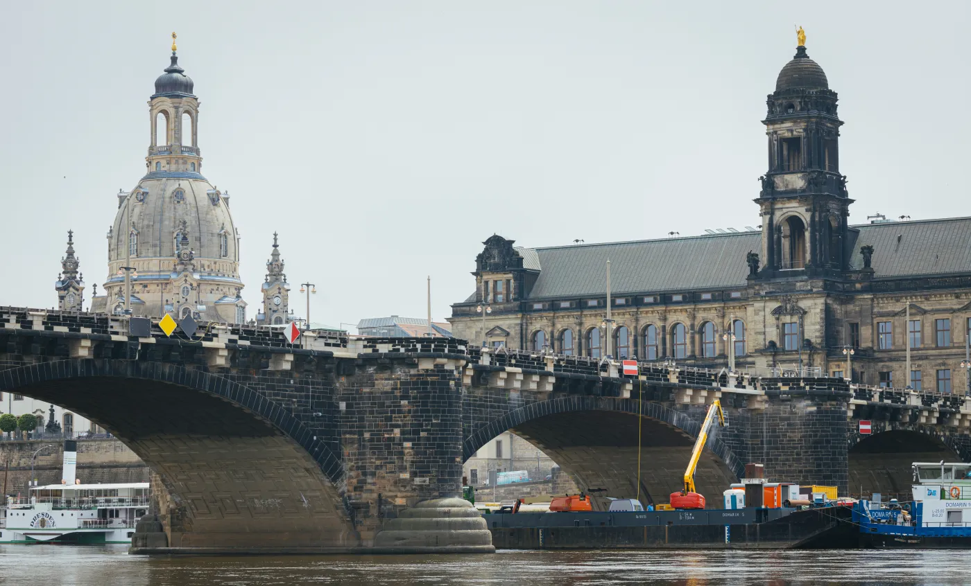 ZRD_PAB_Elbflorenz 2.Bild 