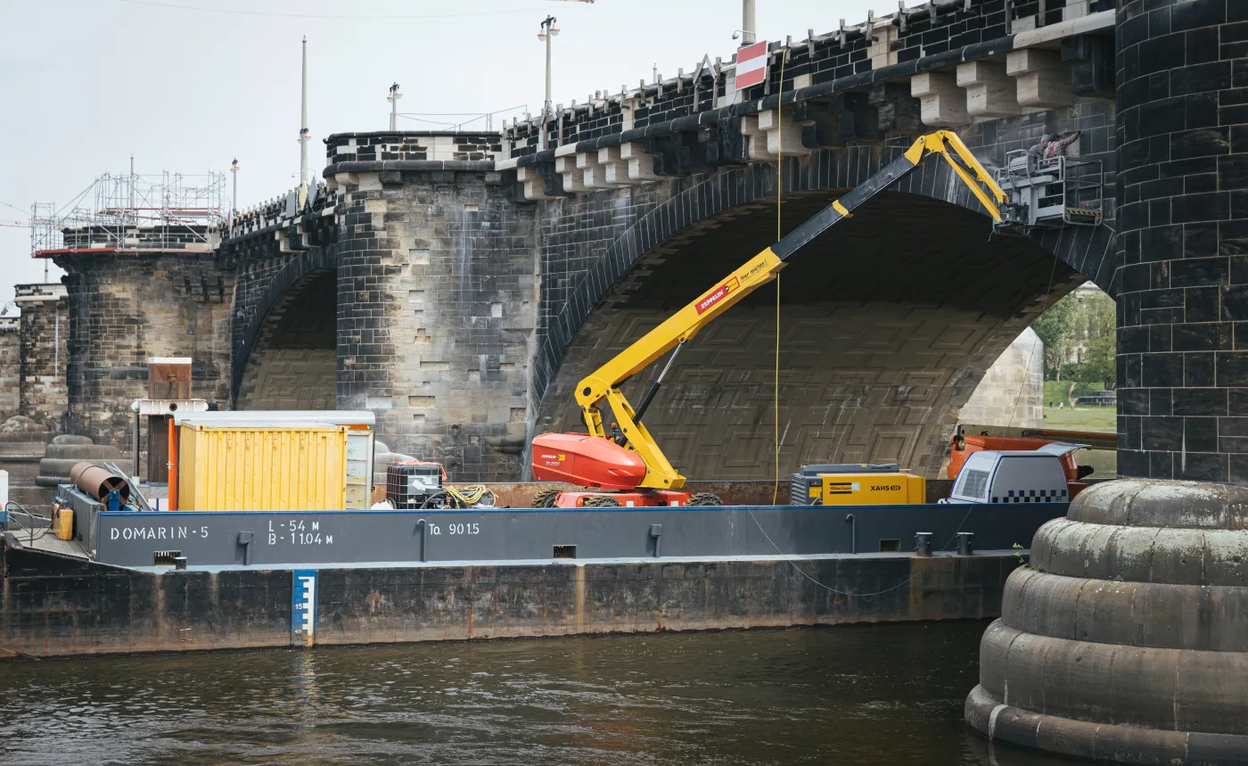 ZRD_PAB_Elbflorenz 1.Bild 