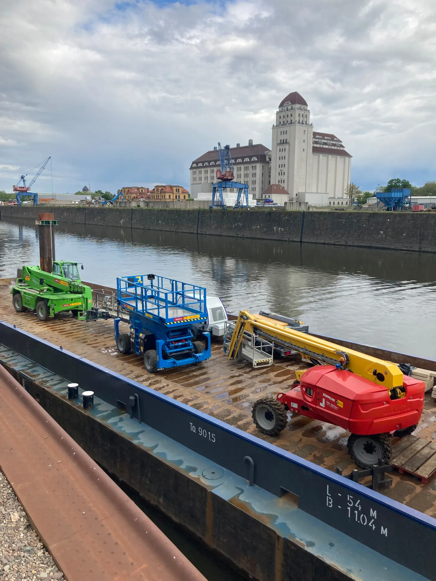 ZRD_PAB_Elbflorenz 5.Bild 