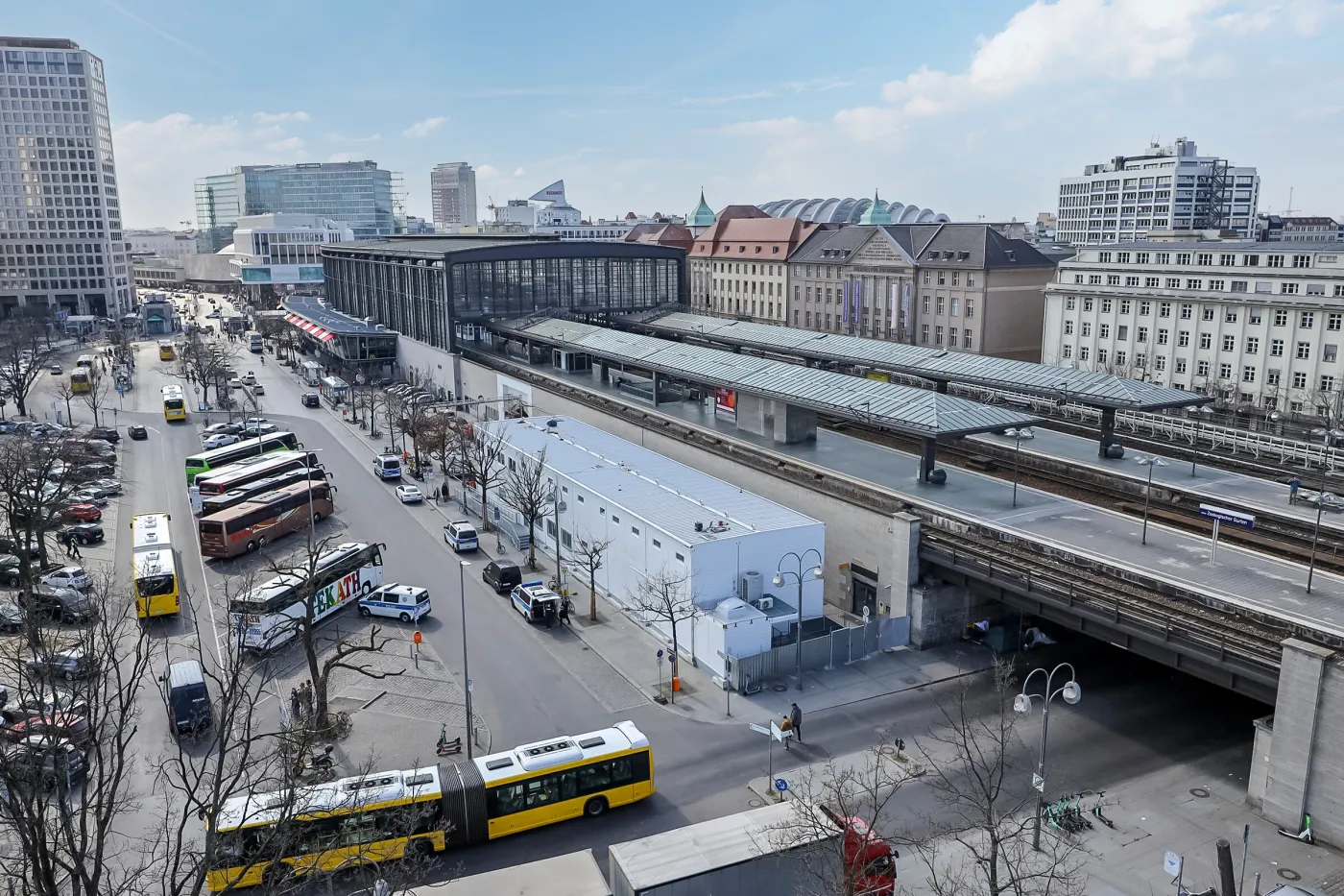 ZRD_RS_Bahnhof_Zoo 2.Bild