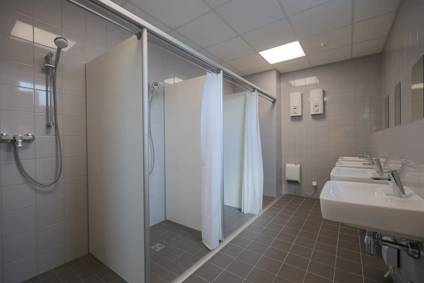 ZRD_RS_Bahnhof_Zoo 4.Bild