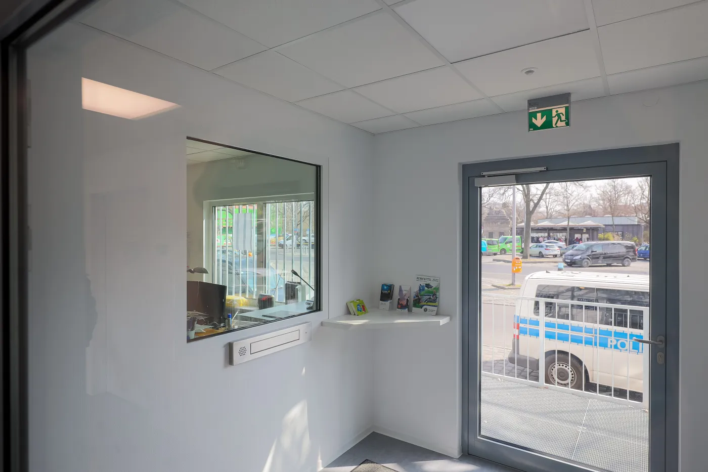 ZRD_RS_Bahnhof_Zoo 5.Bild