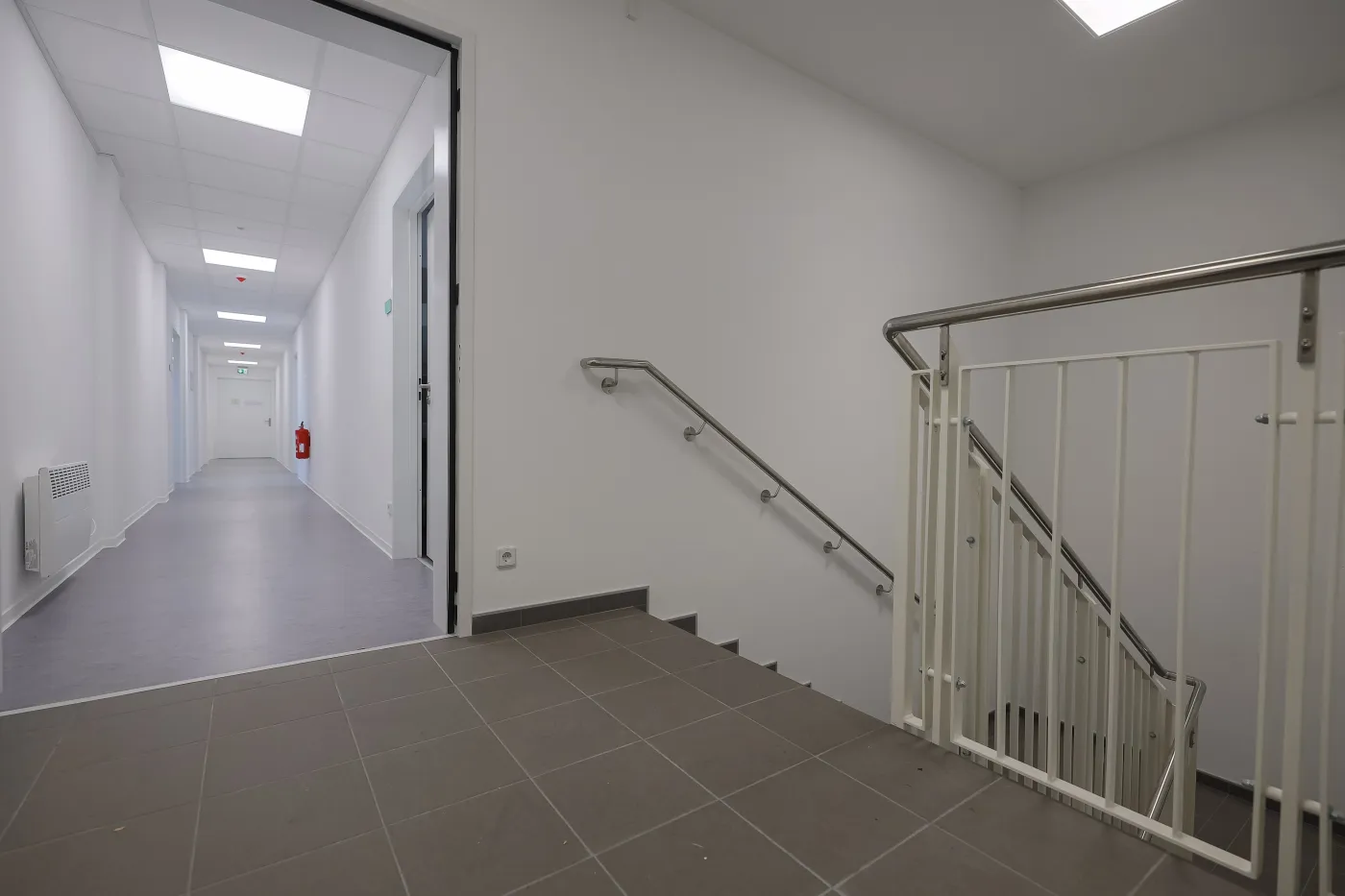 ZRD_RS_Bahnhof_Zoo 3.Bild