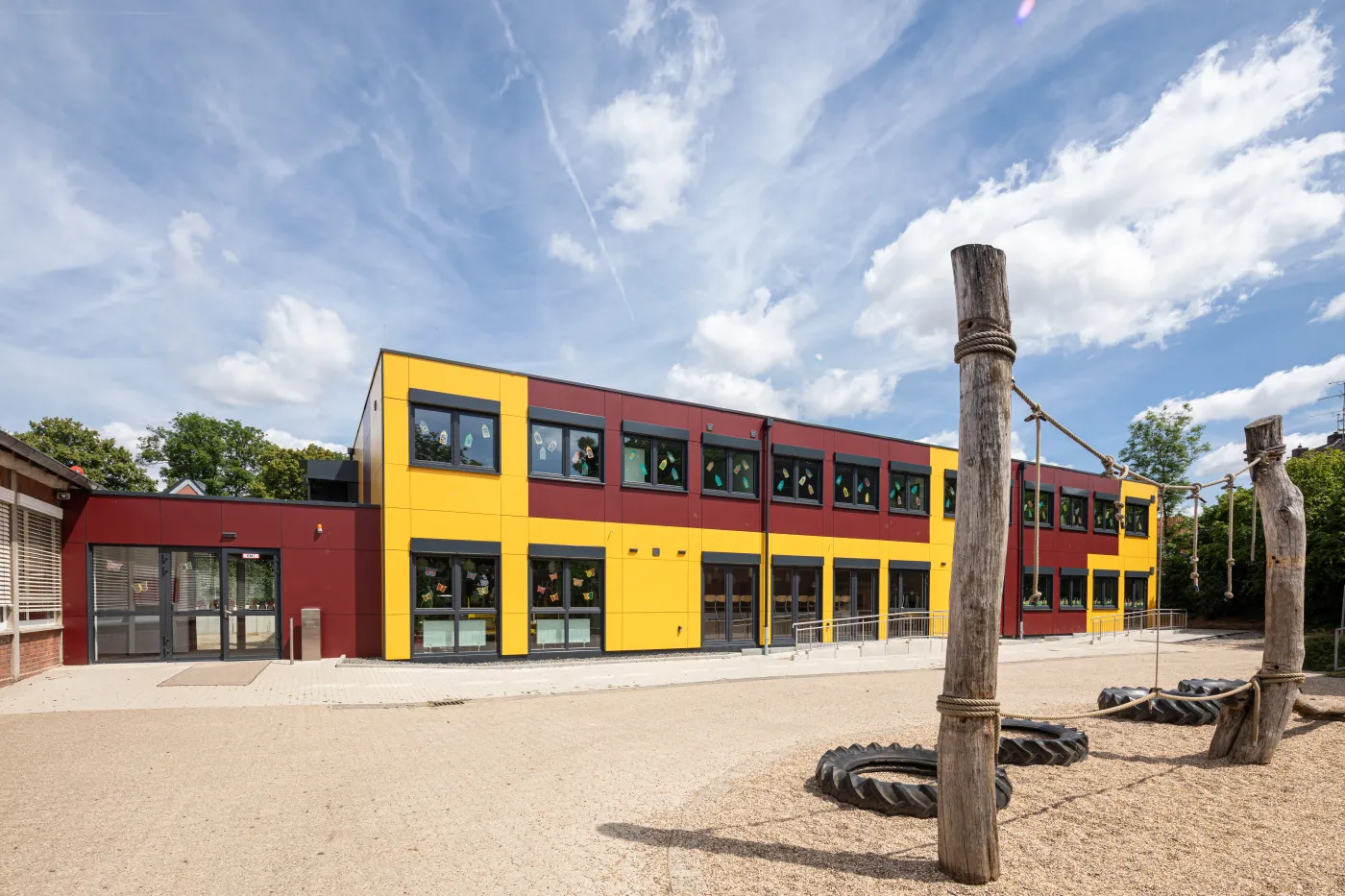 RS_Kastanienschule_1.Bild