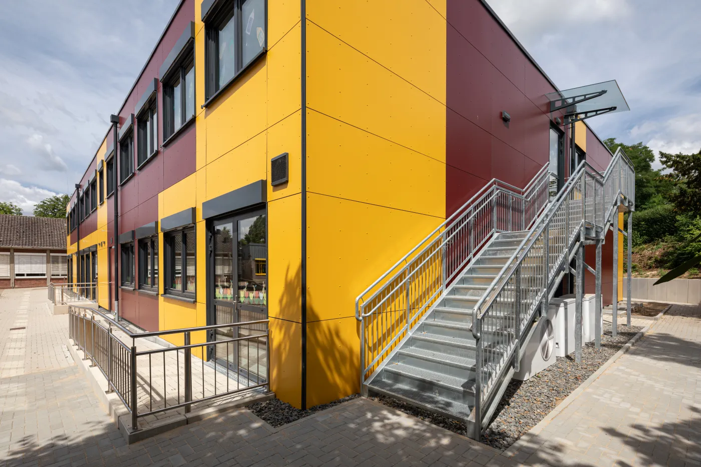 RS_Kastanienschule_2.Bild