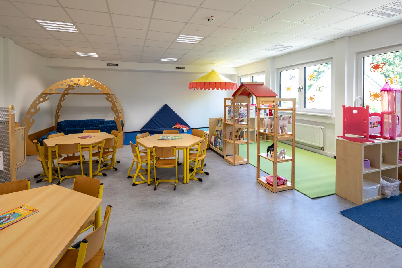 RS_Kastanienschule_4.Bild