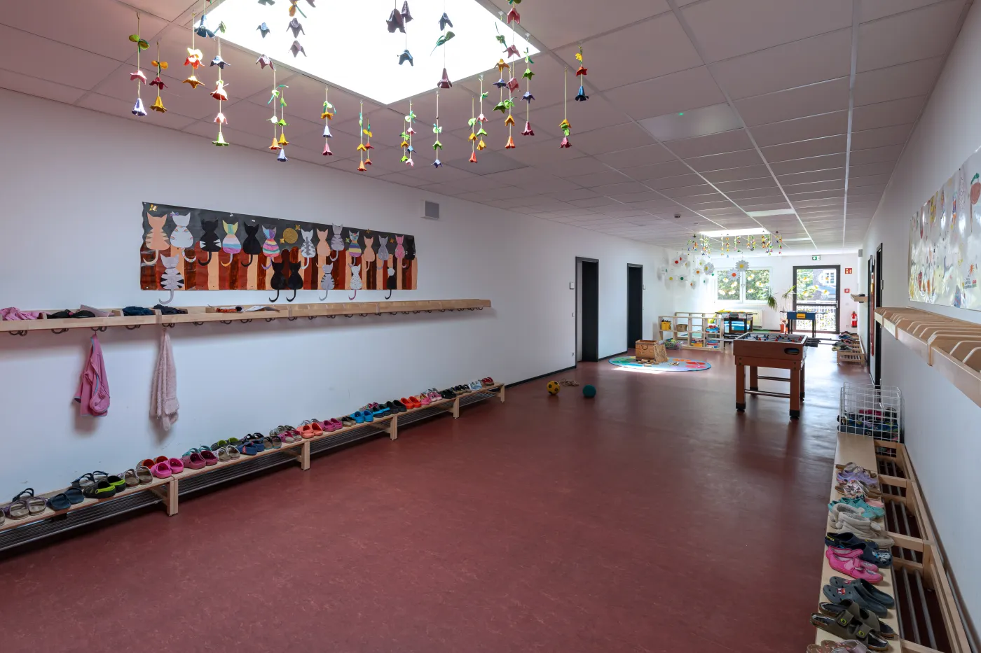 RS_Kastanienschule_3.Bild