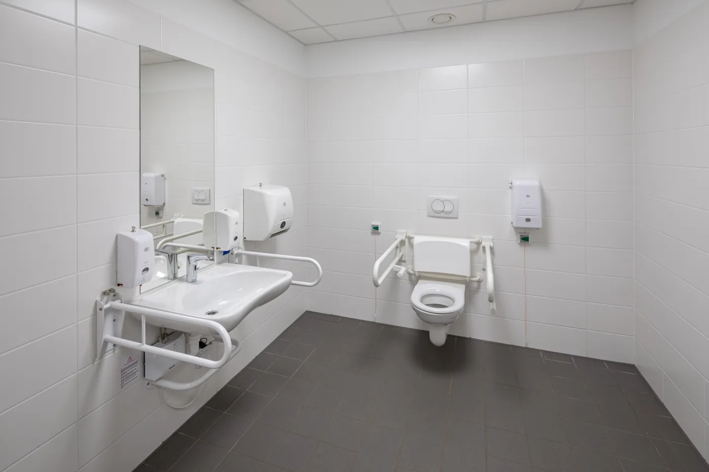 RS_Kastanienschule_5.Bild