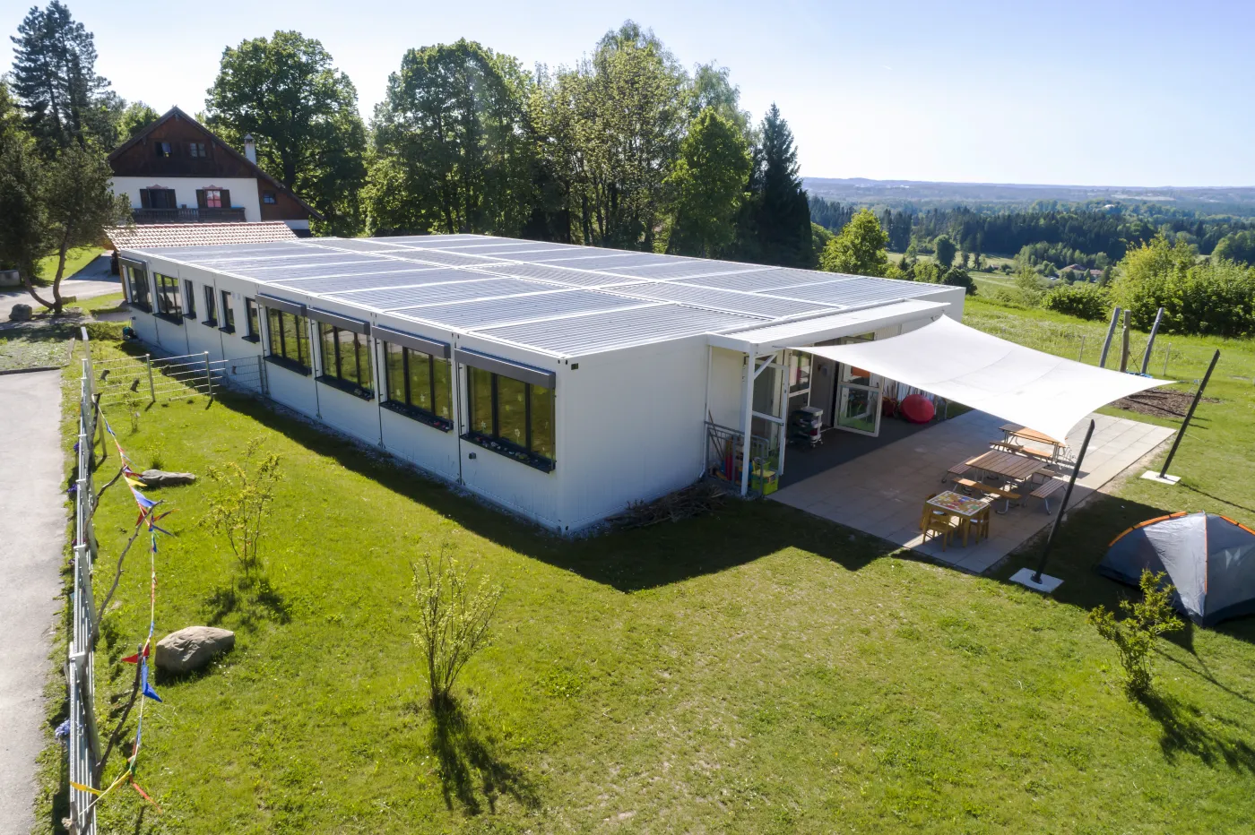 ZRD_RS_Kita_Himmelszelt 1.Bild