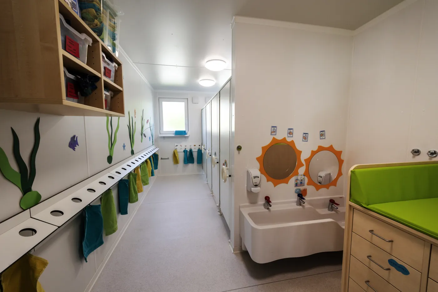 ZRD_RS_Kita_Himmelszelt 5.Bild