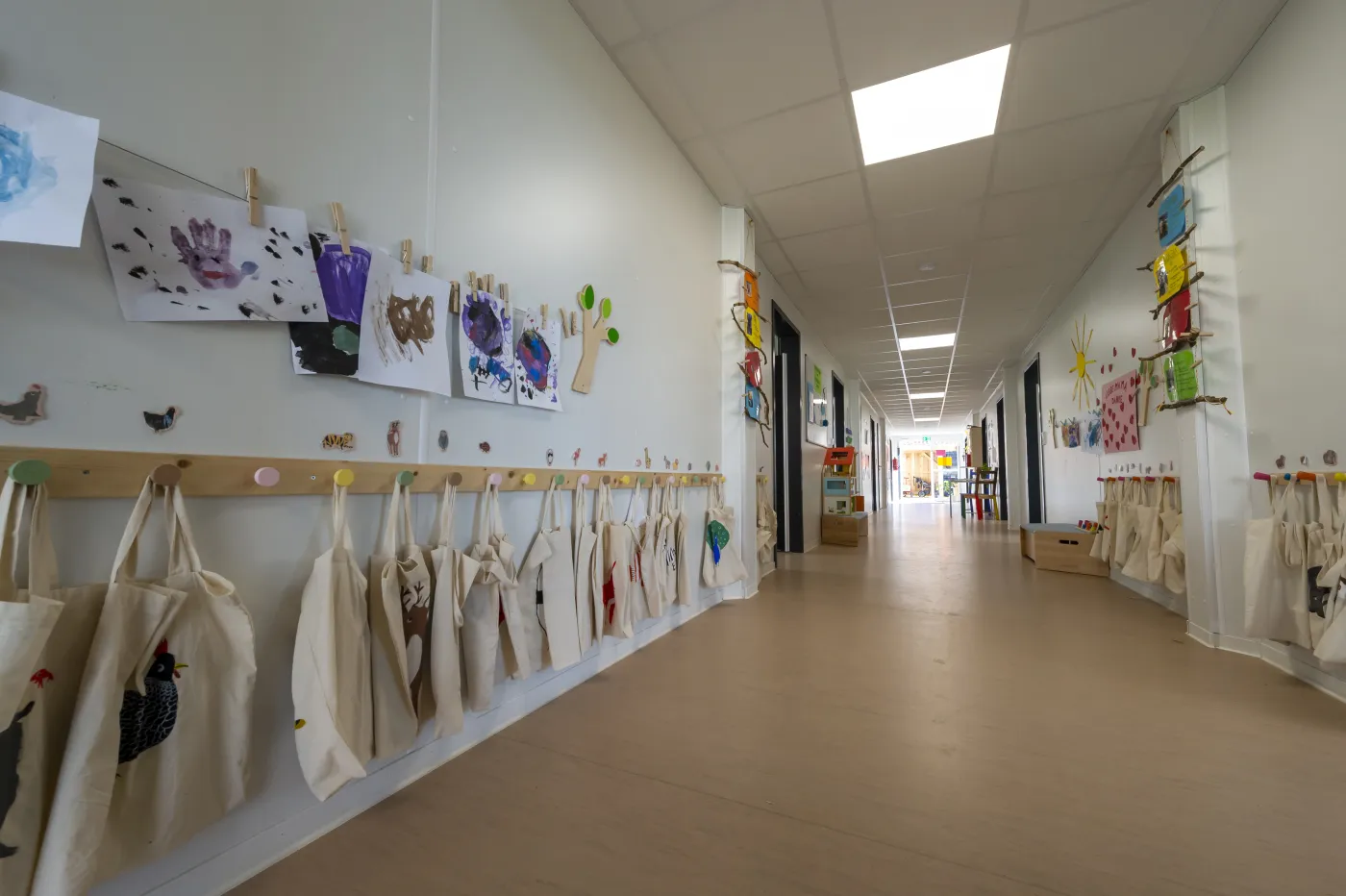 ZRD_RS_Kita_Himmelszelt 3.Bild