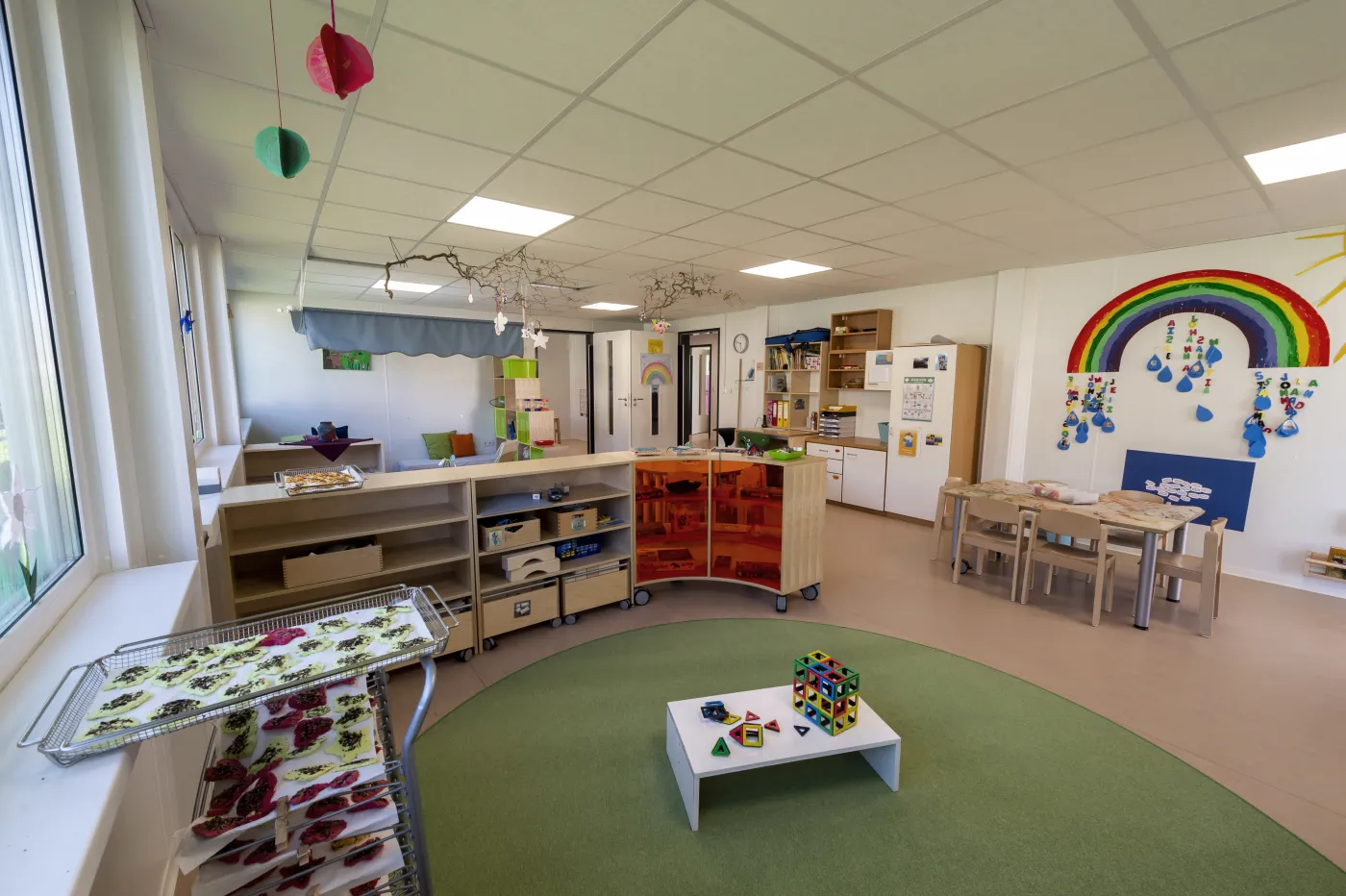 ZRD_RS_Kita_Himmelszelt 2.Bild