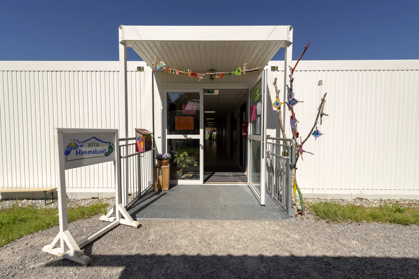 ZRD_RS_Kita_Himmelszelt 4.Bild