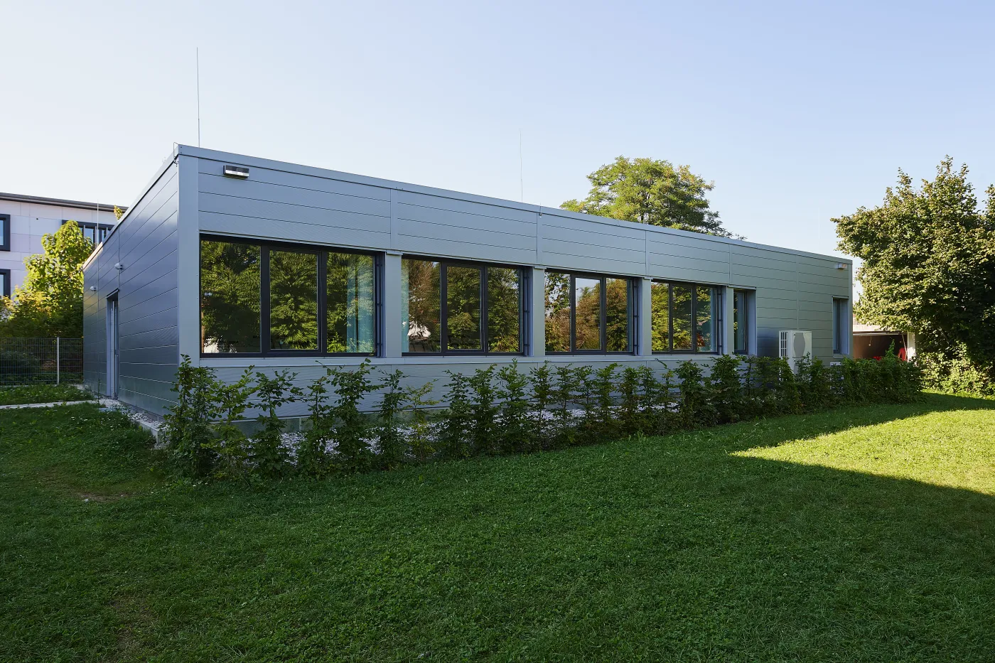 ZRD_RS_Mittelschule_Freilassing 1.Bild