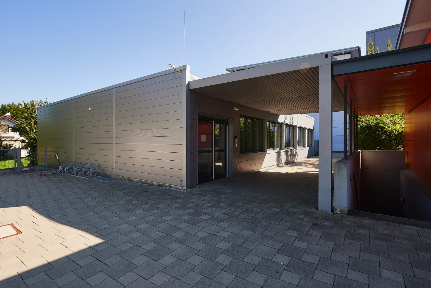 ZRD_RS_Mittelschule_Freilassing 2.Bild