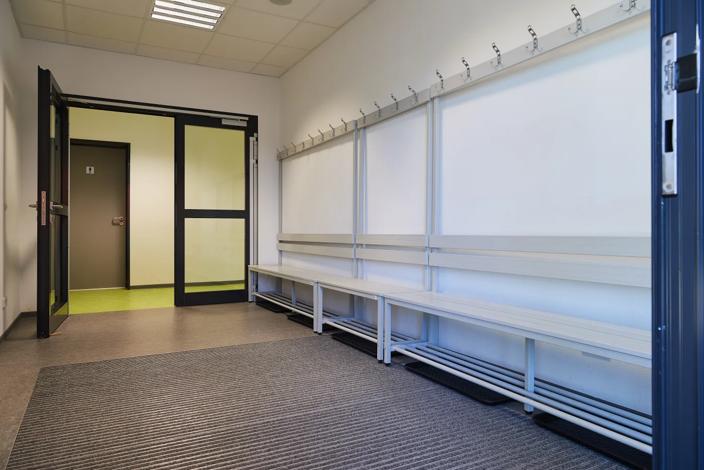 ZRD_RS_Mittelschule_Freilassing_5.Bild 