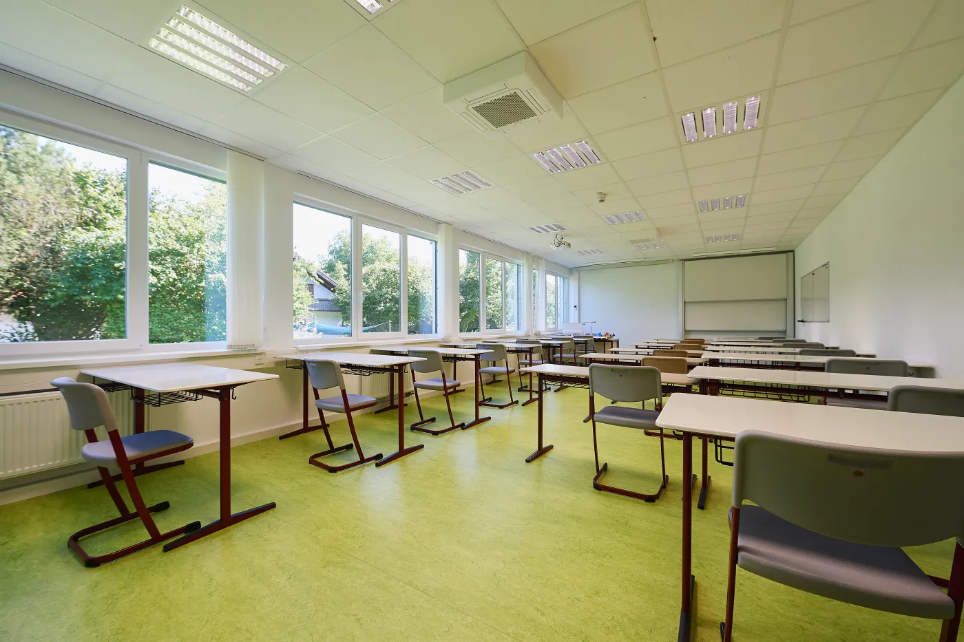 ZRD_RS_Mittelschule_Freilassing 6.Bild