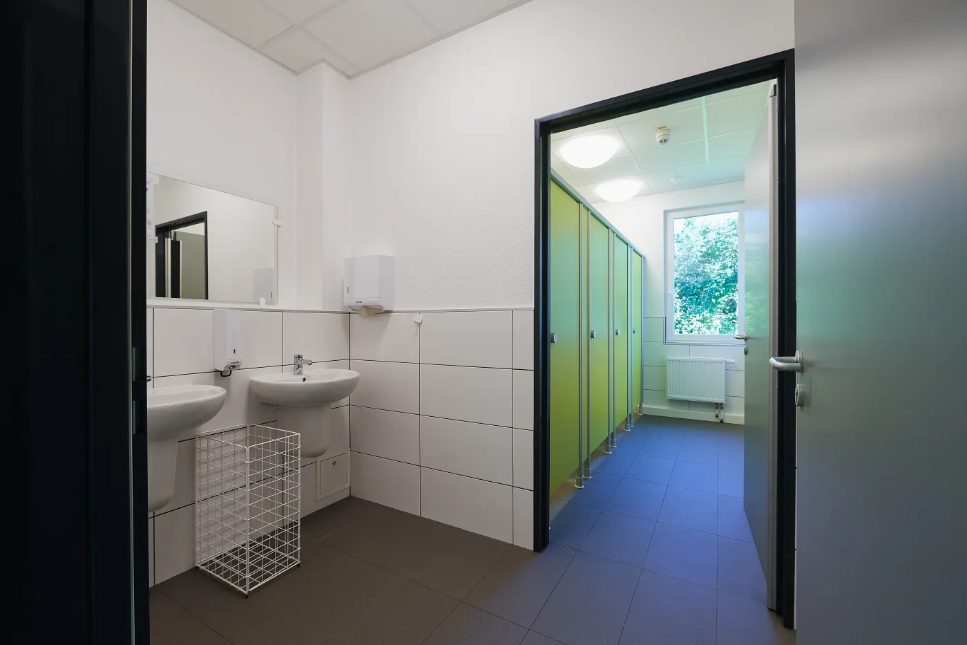 ZRD_RS_Mittelschule_Freilassing 3.Bild