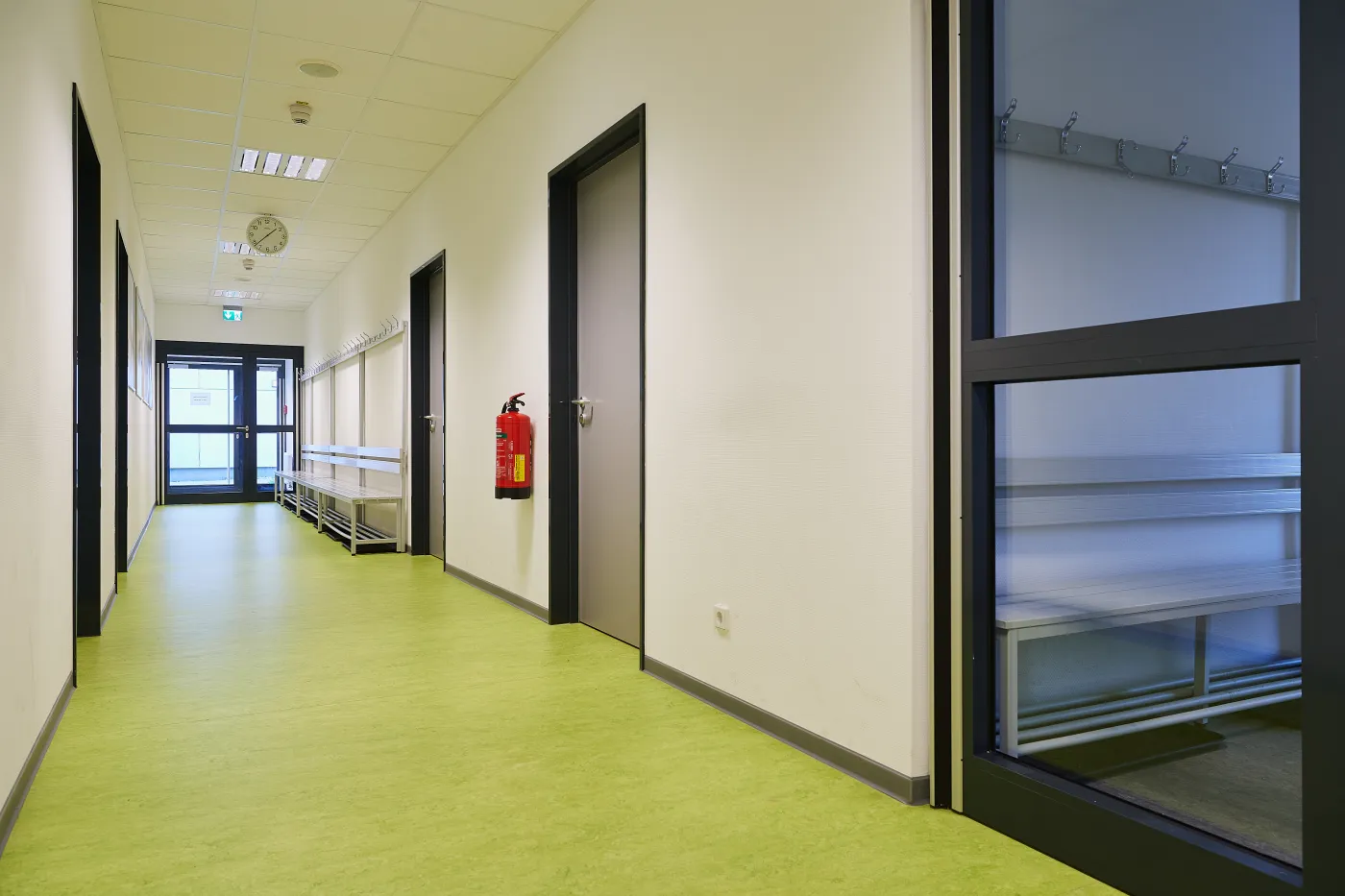 ZRD_RS_Mittelschule_Freilassing 4.Bild