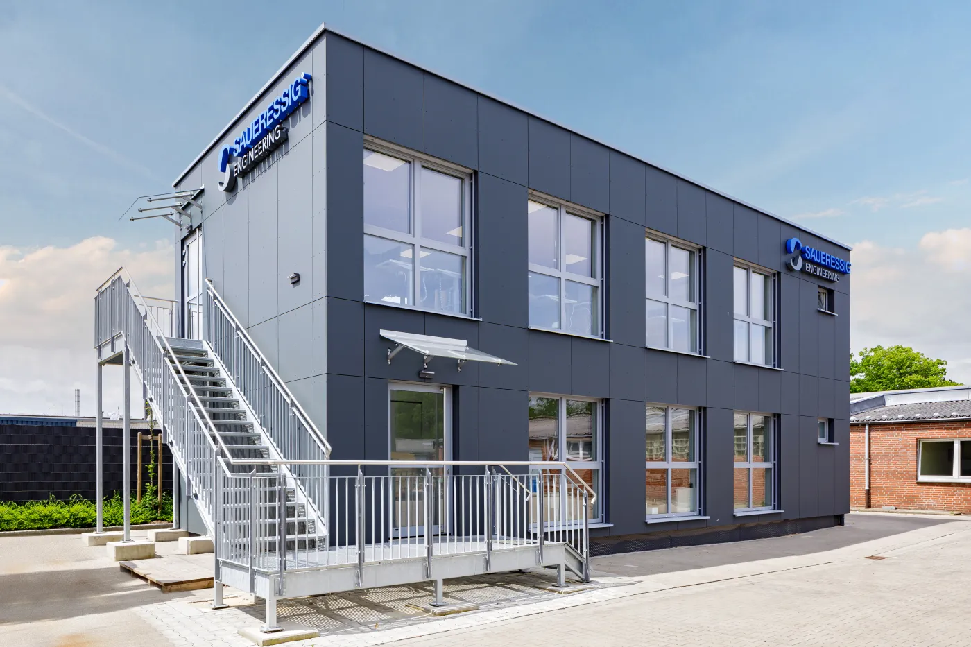 RS_Saueressig_1.Bild