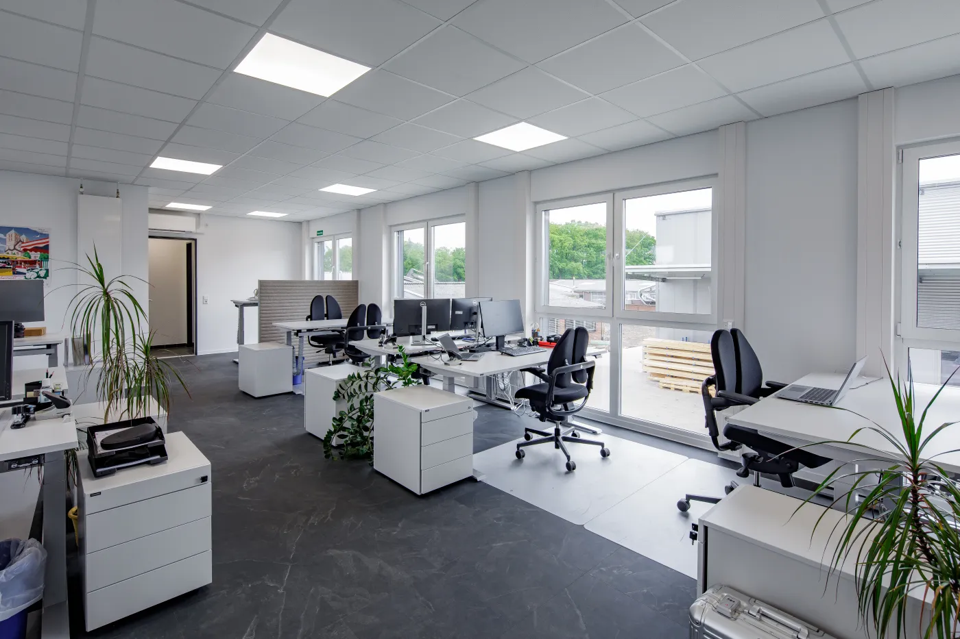 RS_Saueressig_2.Bild 