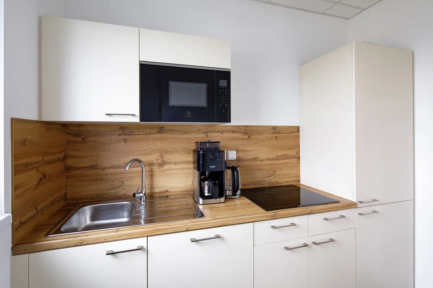 RS_Saueressig_3.Bild 