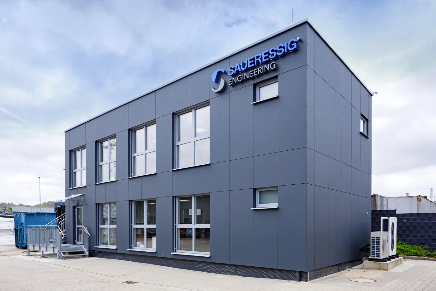 RS_Saueressig_4.Bild