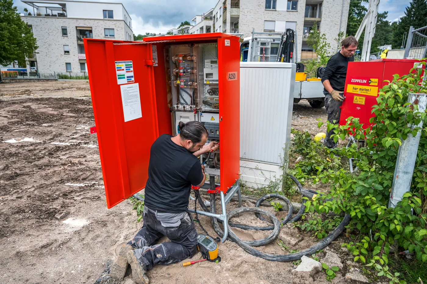 ZRD_EE_Waldviertel_1.Bild 