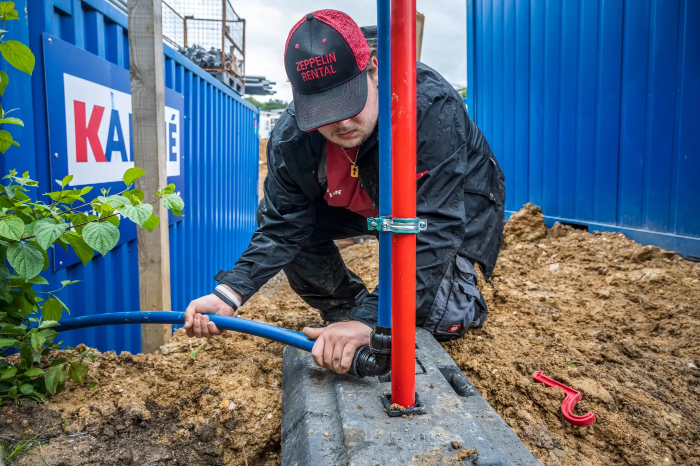 ZRD_EE_Waldviertel 4.Bild