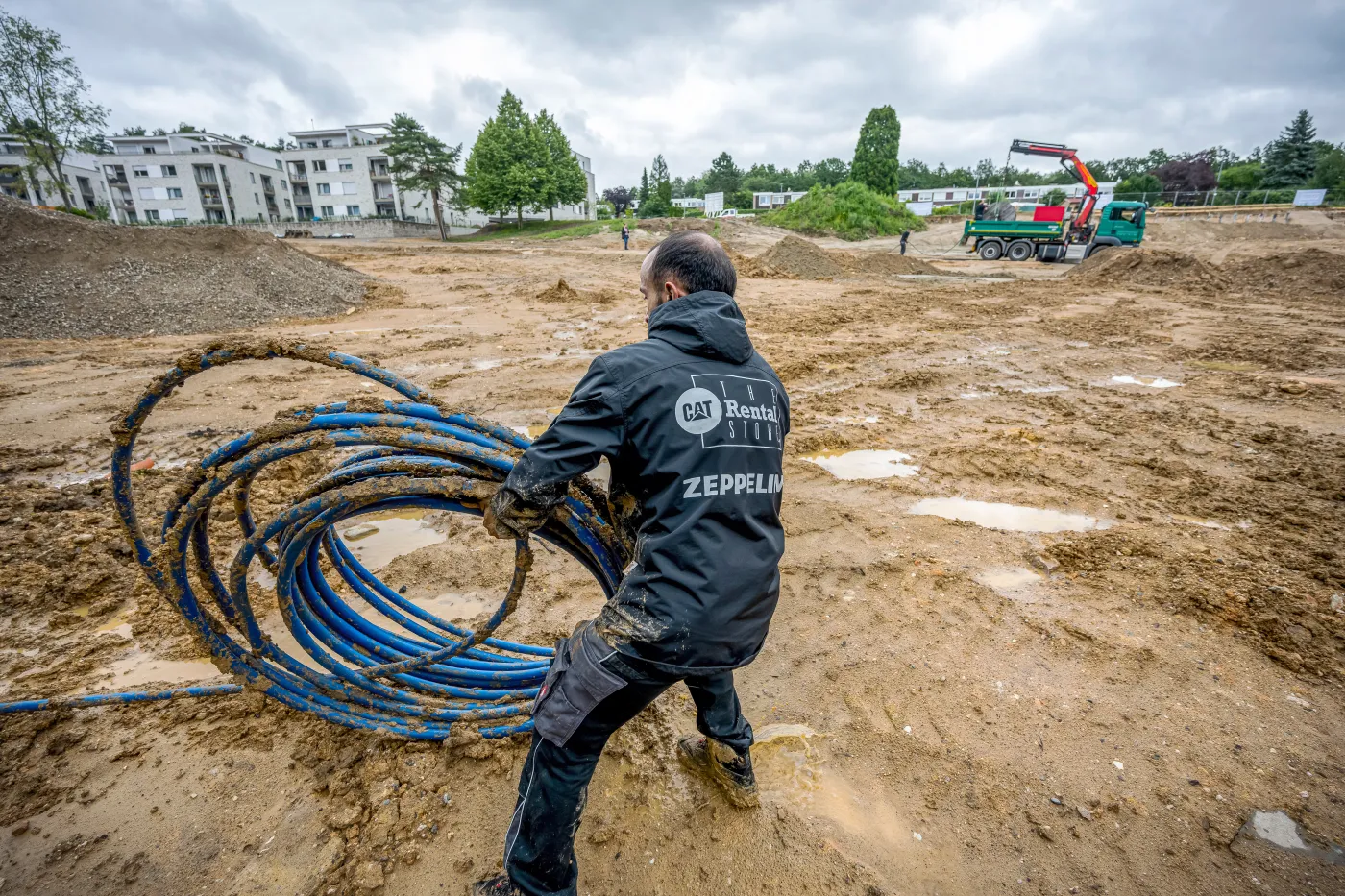 ZRD_EE_Waldviertel_2.Bild 