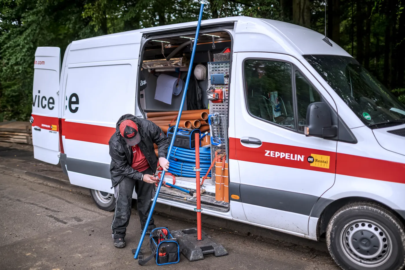 ZRD_EE_Waldviertel 5.Bild