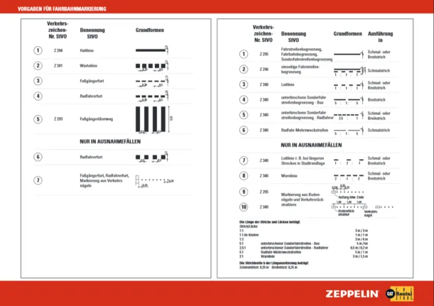 fahrbahnmarkierung_77558fd1bb