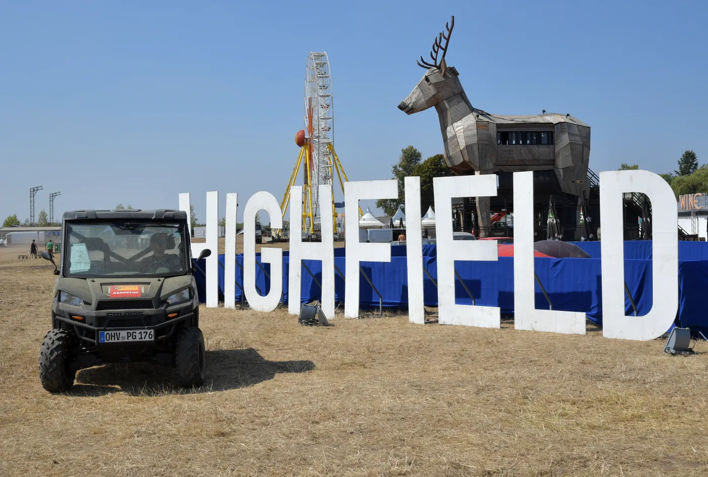 ZRD_Event_Highfield 3.Bild