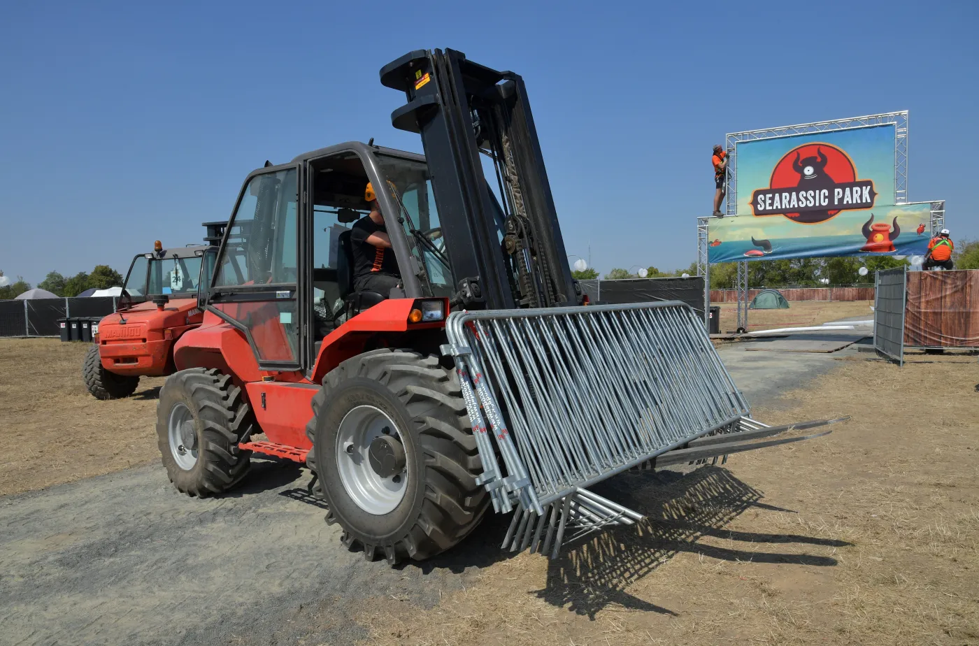 ZRD_Event_Highfield 1.Bild