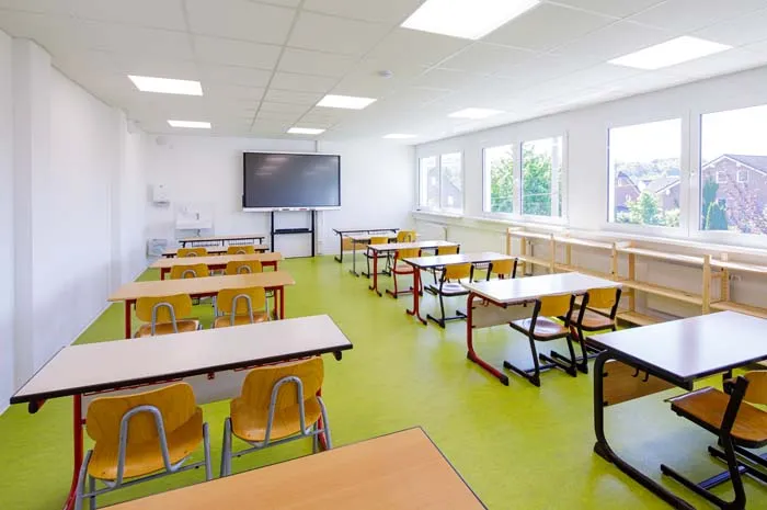 105_F_UE_3105-700x465px