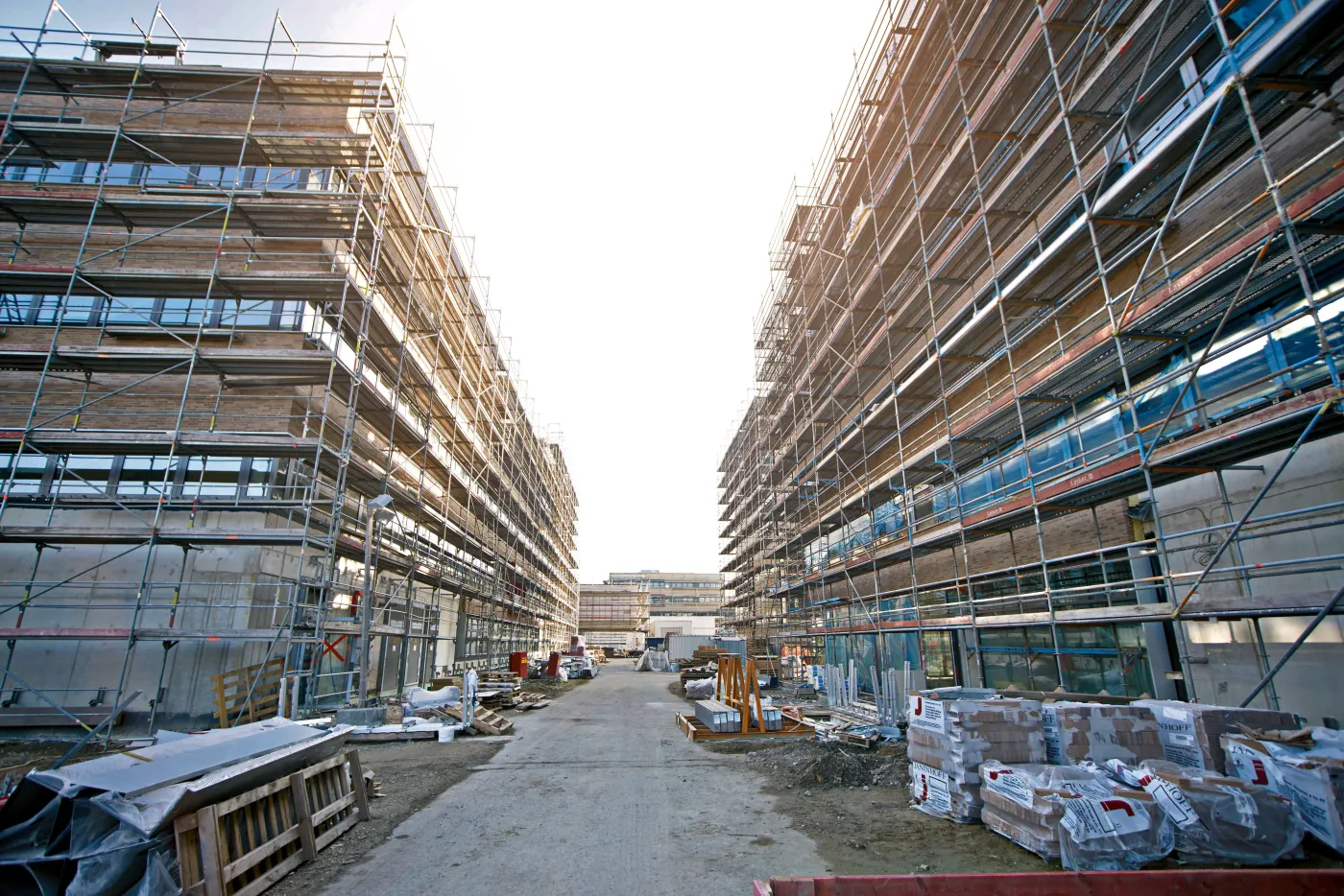 ZRD_BL_Hochschule Ruhr West 1.Bild