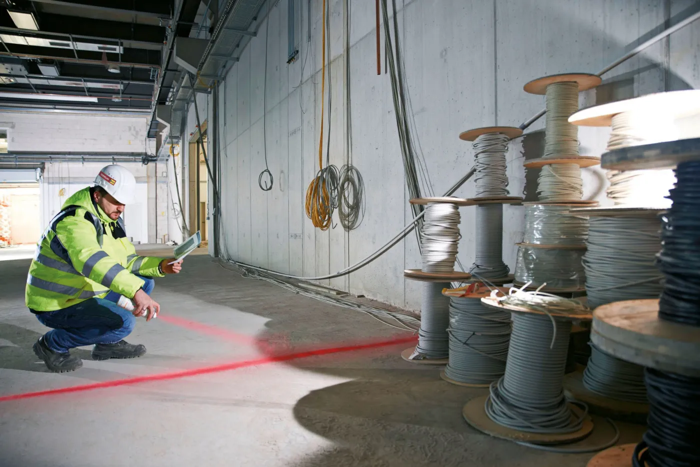 ZRD_BL_Hochschule Ruhr West 4.Bild