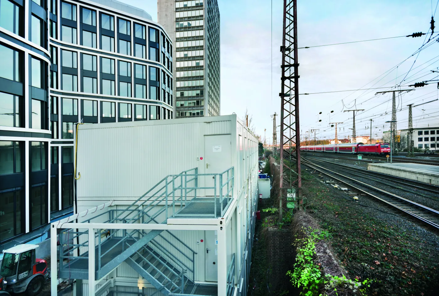 ZRD_BL_TheGrid 3.Bild