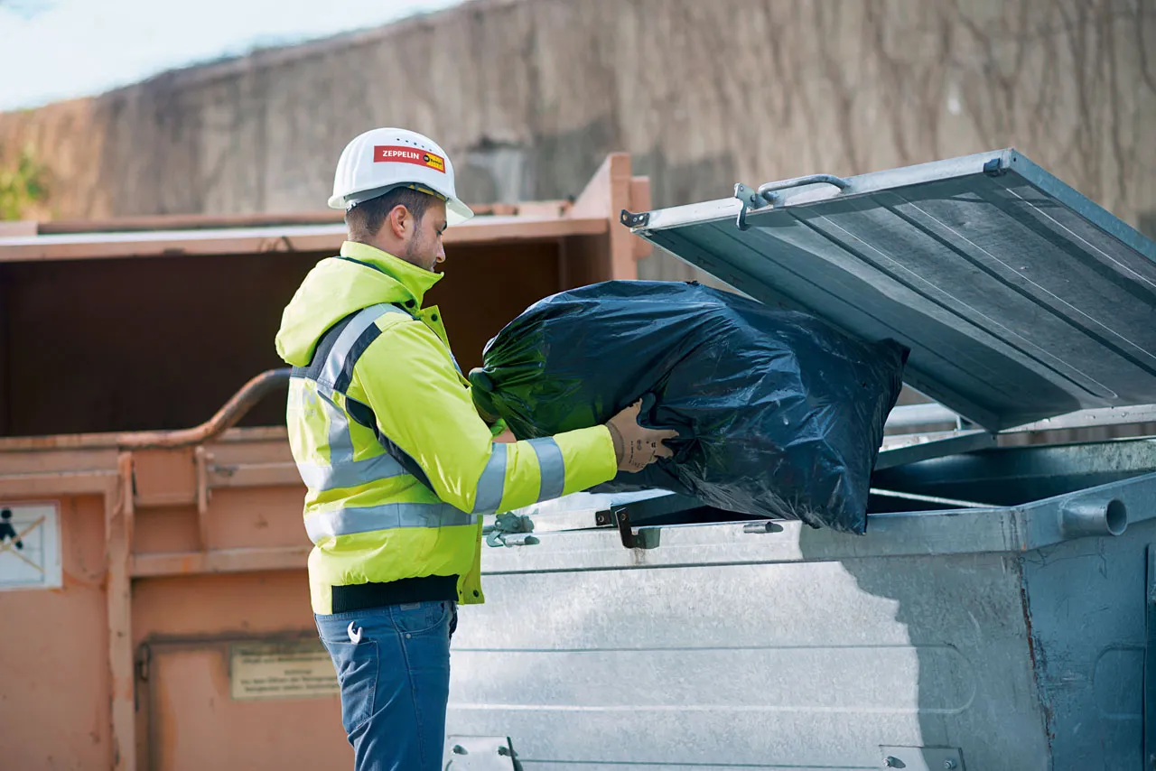 ZRD_BL_TheGrid 1.Bild