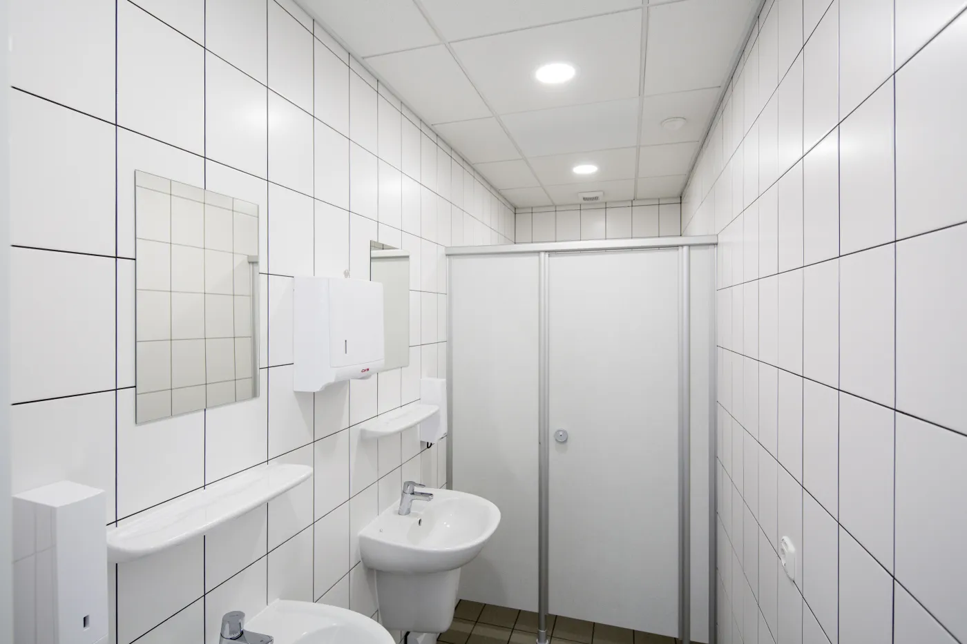 ZRD_RS_Feralpi_3.Bild