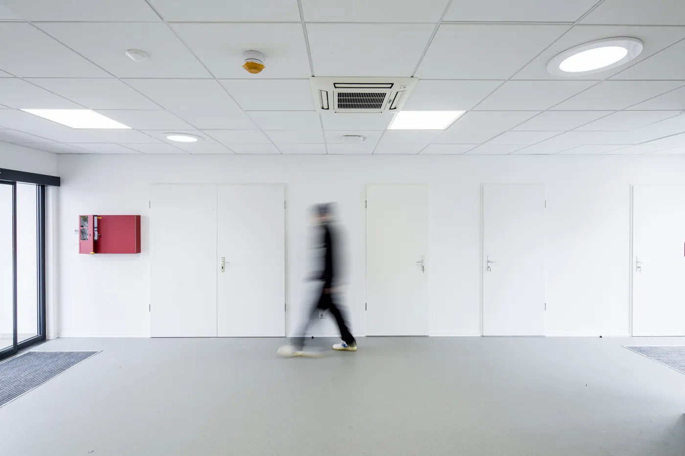 ZRD_RS_Feralpi_2.Bild