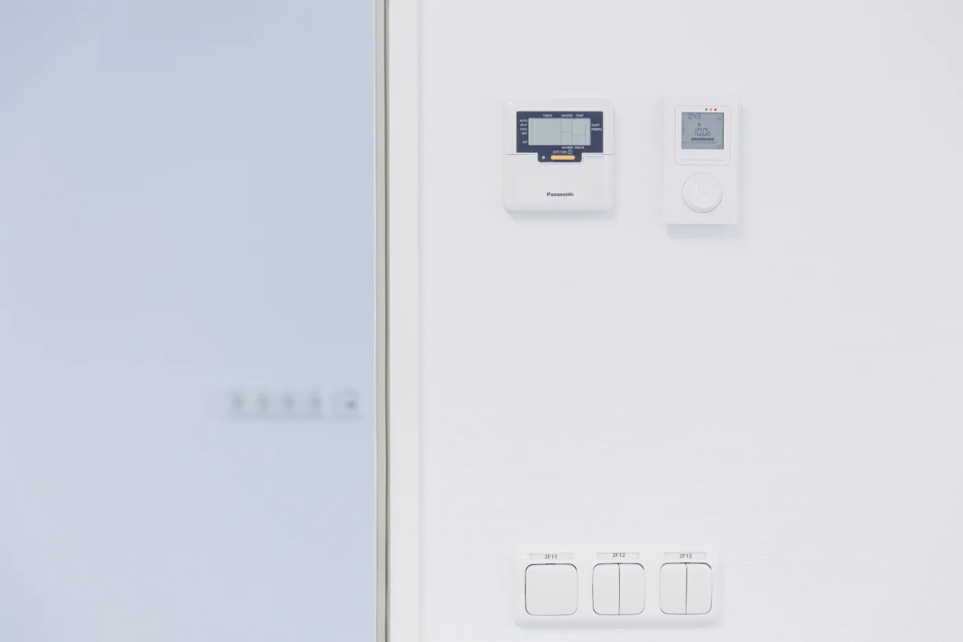 ZRD_RS_Feralpi_4.Bild