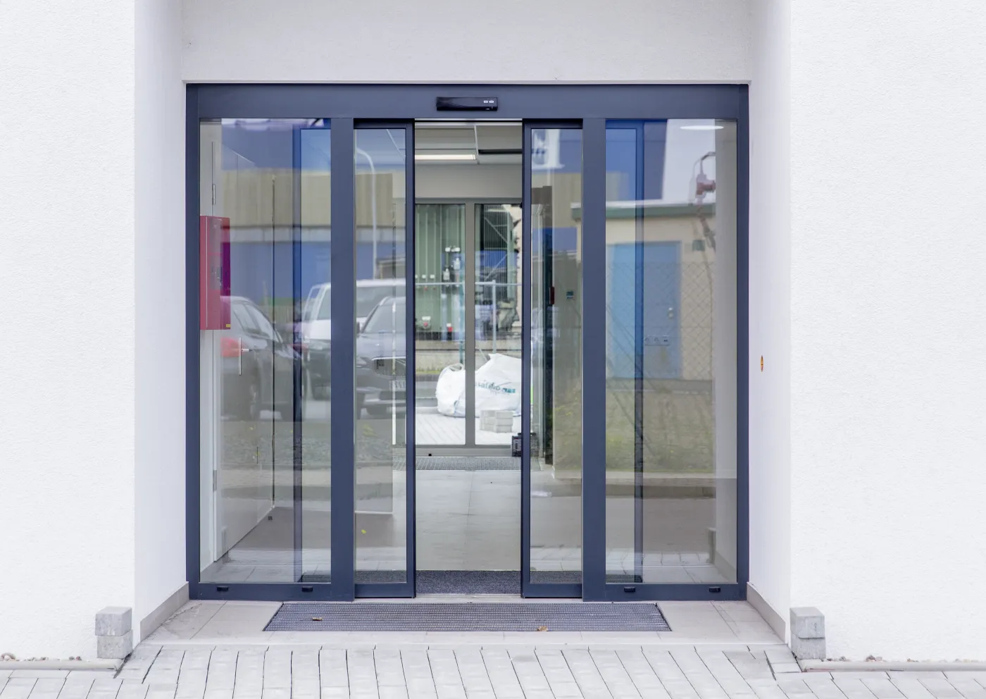 ZRD_RS_Feralpi_6.Bild