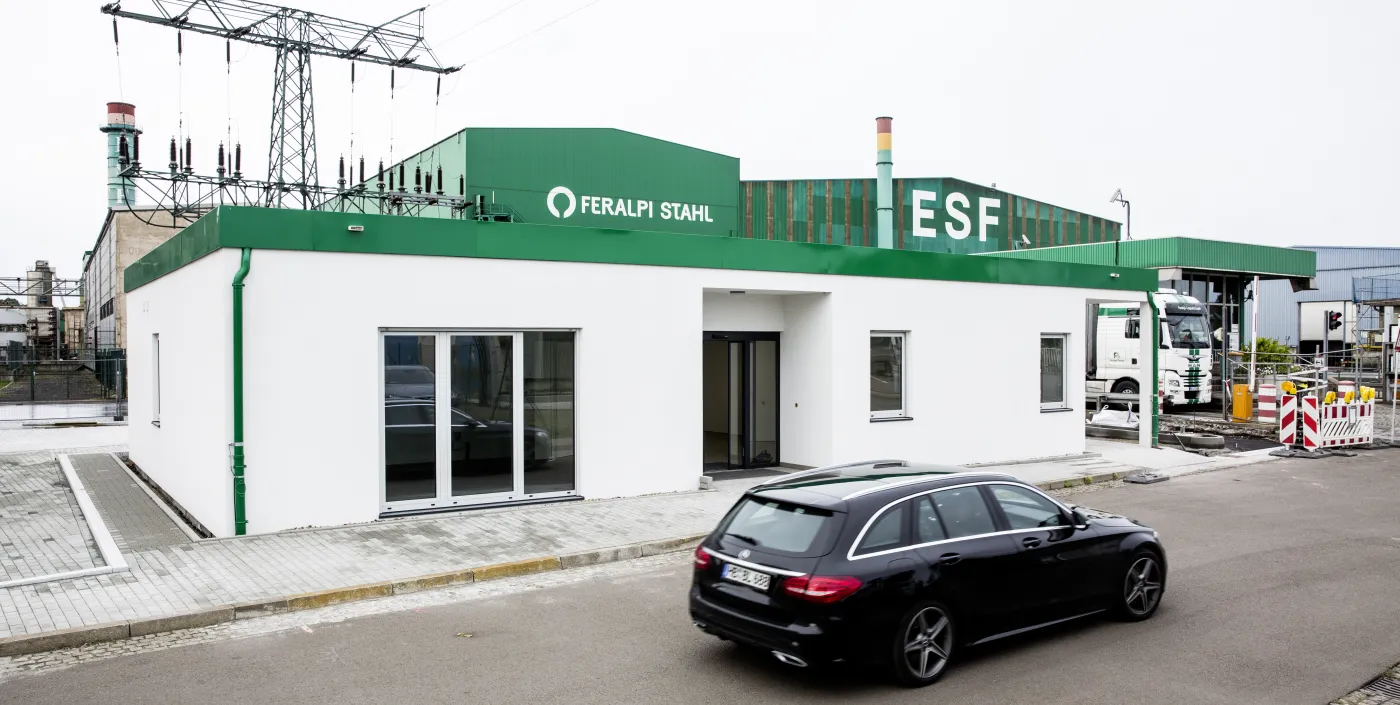 ZRD_RS_Feralpi_1.Bild