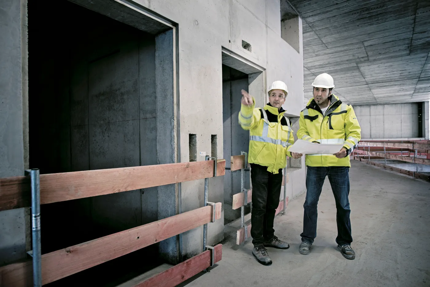 ZRD_BL_Dorotheen Quartier 2.Bild