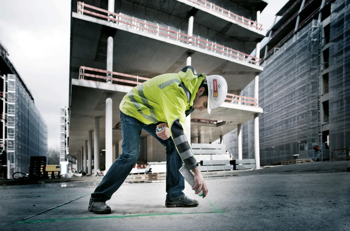 ZRD_BL_Dorotheen Quartier 3.Bild