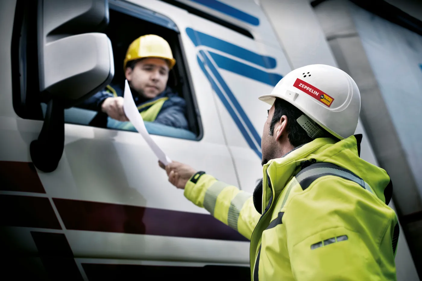 ZRD_BL_Dorotheen Quartier 4.Bild