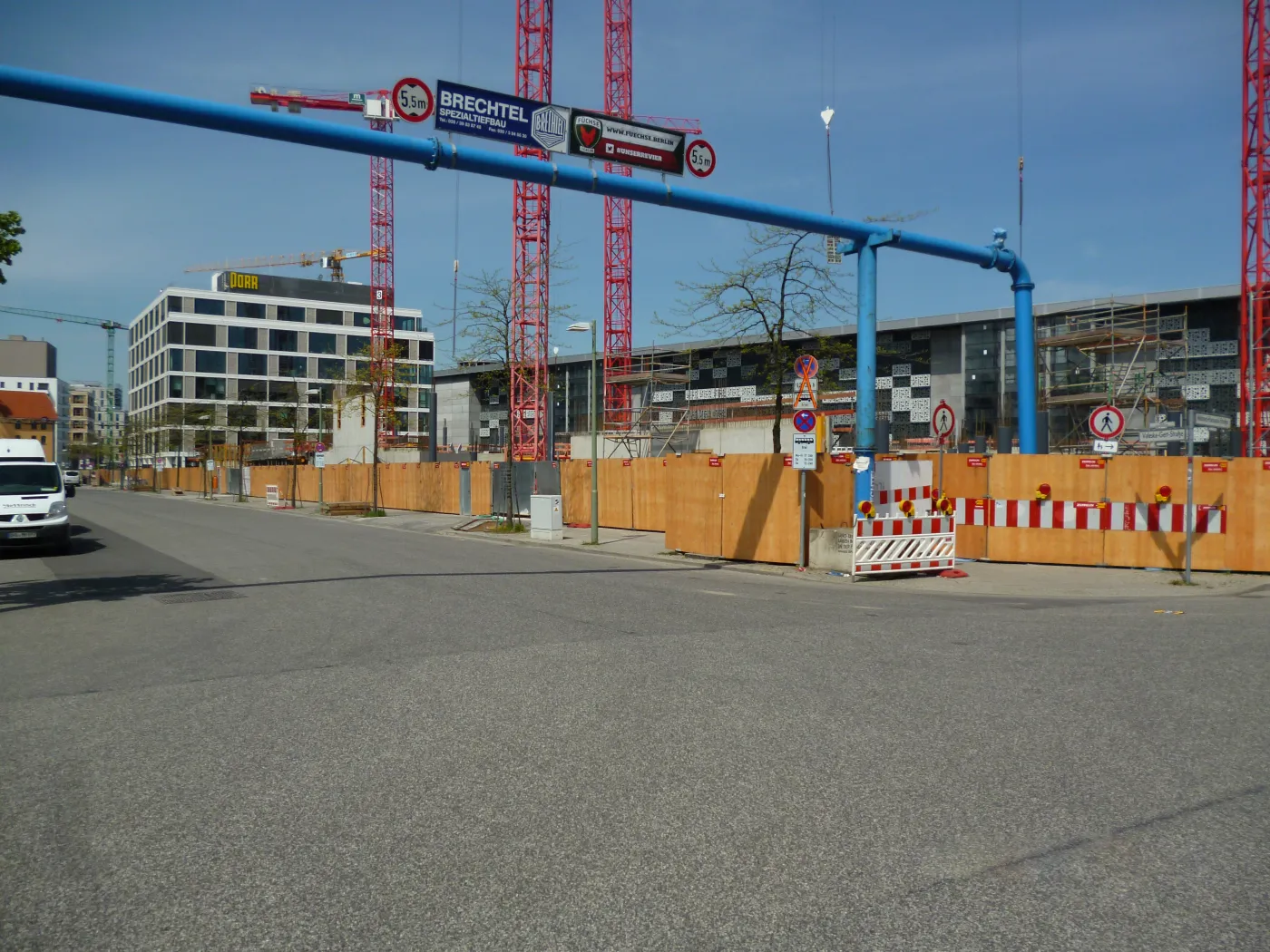 ZRD_BVS_Zalando Campus 2.Bild