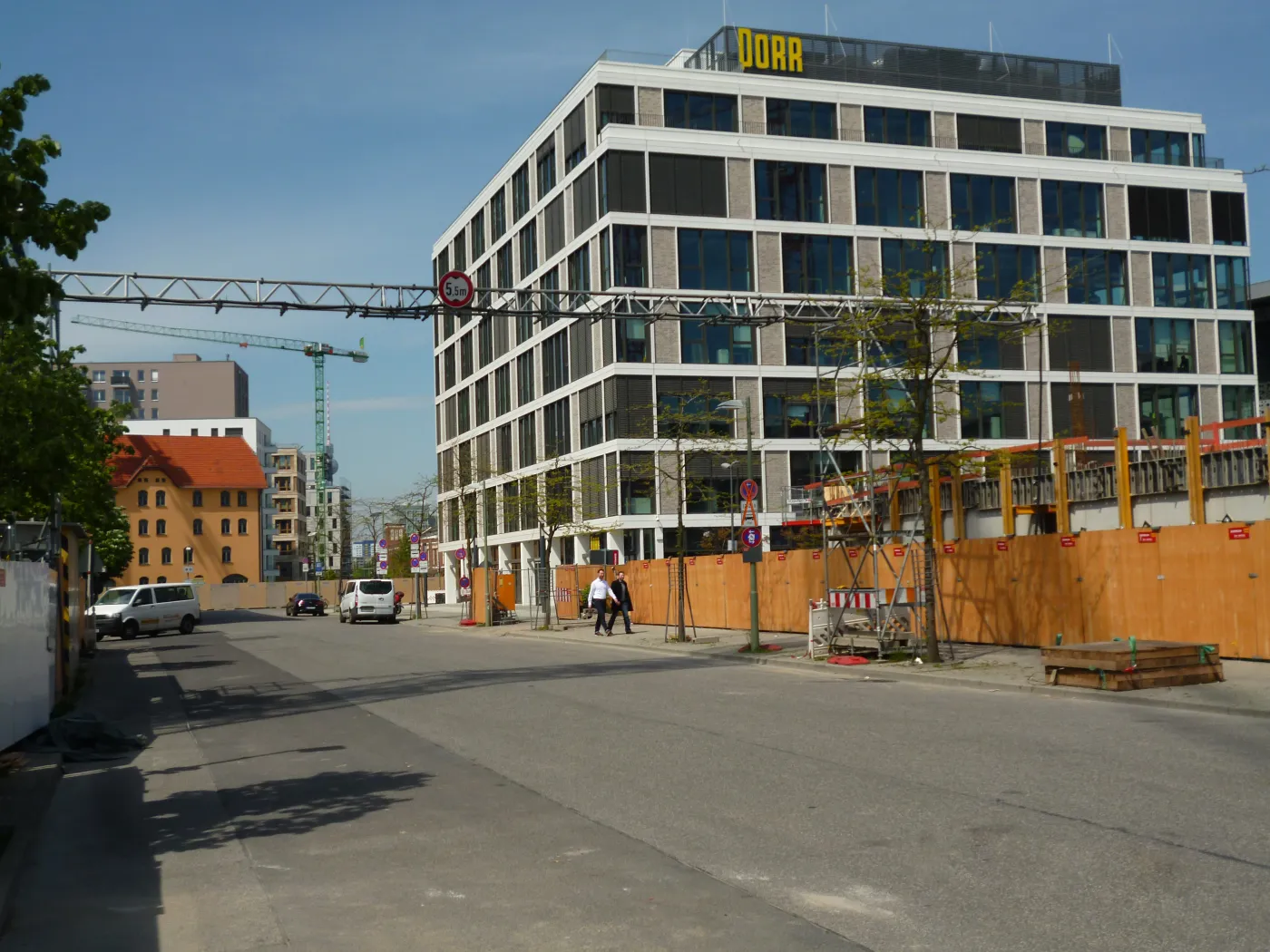 ZRD_BVS_Zalando Campus 3.Bild