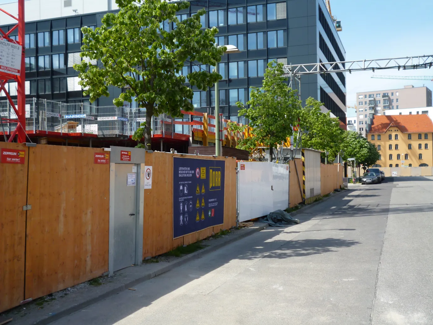 ZRD_BVS_Zalando Campus 4.Bild